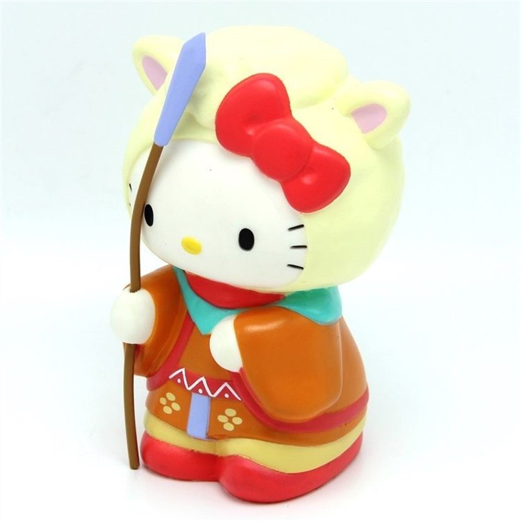 Plastic 3D Toys (2)(001)