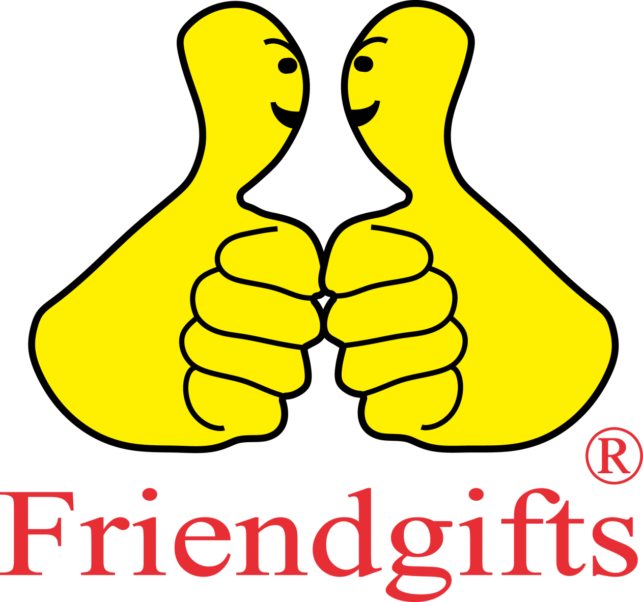 Dongguan  Linn  Sõber  Kingitused  Manufaktuur