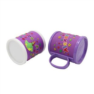 Armas multifilmi kohvikruus